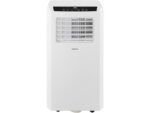 Inventum AC901 3in1 Airconditioner 2600W Wit wit