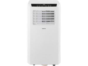 Inventum AC901 3in1 Airconditioner 2600W Wit wit Kopen (2022) | IIAV.NL