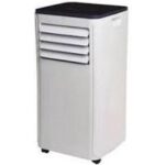 Mundo clima 09-H10 Kopen (2022) | IIAV.NL