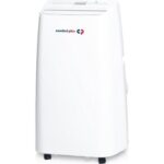 ComfortPlus CP-12 mobiele airco 3