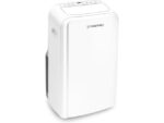 Trotec Mobiele airco PAC 3500 SH
