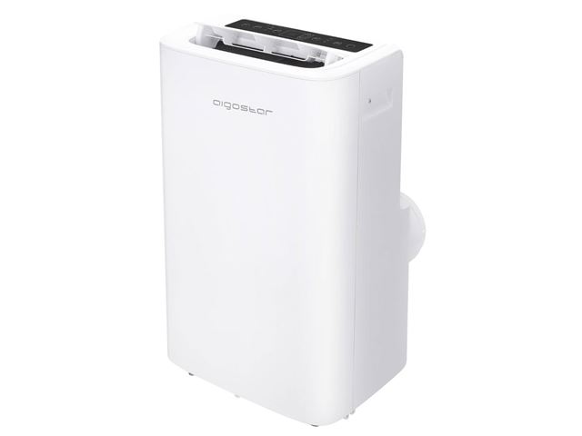 Aigostar Iceberg Smart 33TUT Aigostar Iceberg Smart 33TUT Kopen (2022) | IIAV.NL