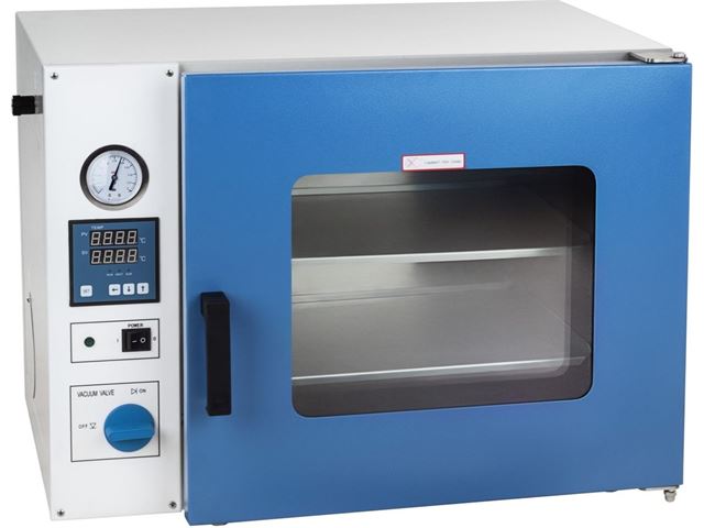 Goldbrunn Vacuümdroogkast - 1.450 watt Goldbrunn Vacuümdroogkast - 1.450 watt Kopen (2022) | IIAV.NL