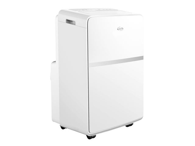 Argoclima Orion wit Argoclima Orion wit Kopen (2022) | IIAV.NL