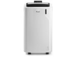 De'Longhi PAC EM90 SILENT wit