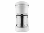 KitchenAid 5KCM1208 wit