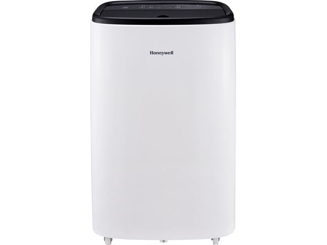 Honeywell HJ16CESVWK Honeywell HJ16CESVWK Kopen (2022) | IIAV.NL