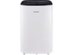 Honeywell HJ16CESAWK - Mobiele Airco - 16.000BTU
