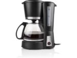 Tristar CM-1233 Koffiezetapparaat zwart