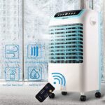 Starfisher Airconditioners Kopen (2022) | IIAV.NL