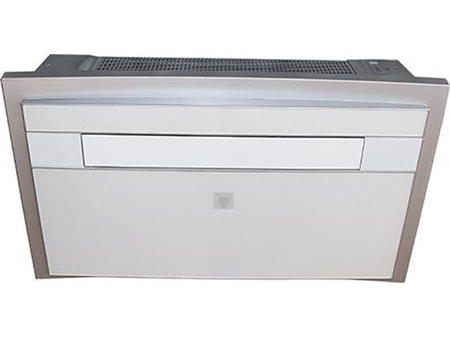 Fintek Oslo 4.2 wit Fintek Oslo 4.2 wit Kopen (2022) | IIAV.NL