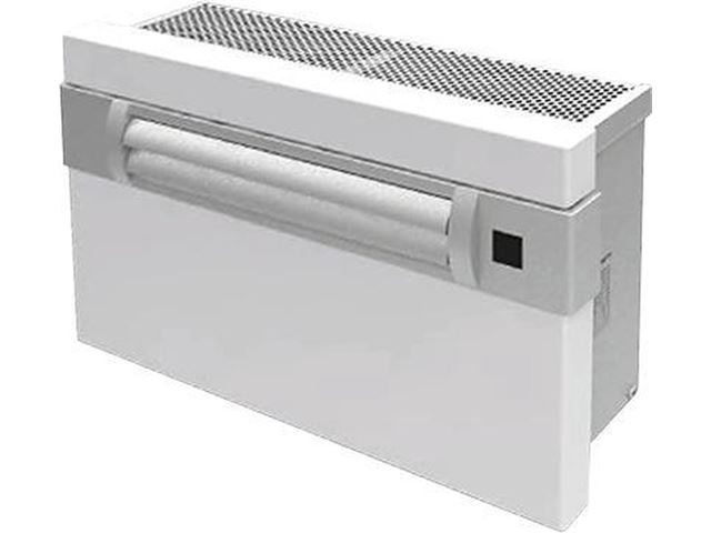 Fintek Panama wit Fintek Panama wit Kopen (2022) | IIAV.NL