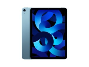 9 inch / blauw / 64 GB Kopen? (2022) | IIAV.NL