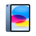 Apple iPad 2022 10