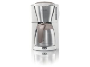 metallic Kopen (2022) | IIAV.NL