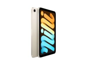 3 inch / beige / 64 GB Kopen? (2022) | IIAV.NL