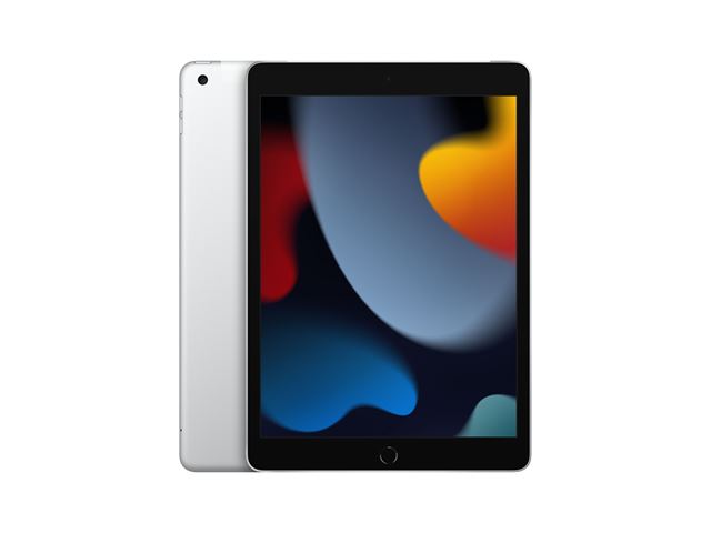 Apple iPad 2021 10 Apple iPad 2021 10