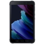 Samsung Galaxy Tab Active 3 T575 64GB WiFi + 4G Zwart 8