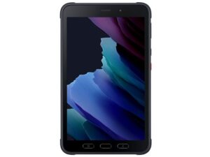 Samsung Galaxy Tab Active 3 T575 64GB WiFi + 4G Zwart 8