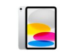 Apple iPad 2022 10