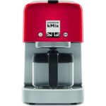 Kenwood COX750RD rood