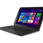 Lipa Windows 10 Tablet 10 inch 4/64 GB met magnetisch keyboard 10.1 inch / zwart / 64 GB Kopen? (2022) | IIAV.NL