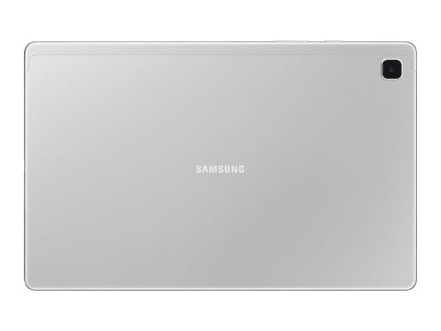 4 inch / zilver / 32 GB 4 inch / zilver / 32 GB Kopen? (2022) | IIAV.NL