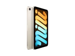 3 inch / beige / 64 GB / 5G Kopen? (2022) | IIAV.NL