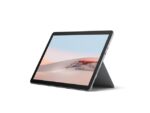 Microsoft Surface Go 2 10