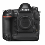 Nikon D6 zwart Kopen (2022) | IIAV.NL