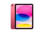 Apple iPad 2022 10