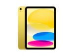 Apple iPad 2022 10