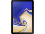 Samsung Galaxy Tab S4 10