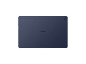 1 inch / blauw / 64 GB Kopen? (2022) | IIAV.NL