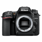 Nikon D7500 + Tamron 18-400mm F/3.5-6.3 Di II VC HLD zwart  Kopen (2022) | IIAV.NL