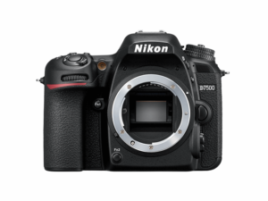 Nikon D7500 + Tamron 18-400mm F/3.5-6.3 Di II VC HLD zwart  Kopen (2022) | IIAV.NL
