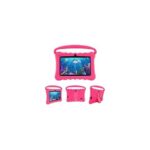 Lipa Veidoo kinder tablet Pink 7 inch 7 inch / roze / 16 GB Kopen? (2022) | IIAV.NL