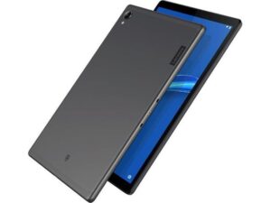 Lenovo Tab M10 2020 10