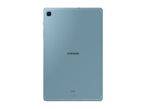 4 inch / blauw / 128 GB Kopen? (2022) | IIAV.NL