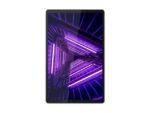 Lenovo Tab M10 Plus 2020 10