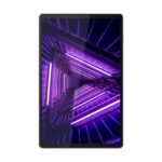 Lenovo Tab M10 Plus 2020 10