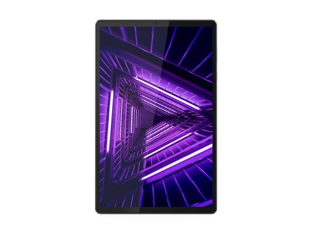 Lenovo Tab M10 Plus 2020 10 Lenovo Tab M10 Plus 2020 10
