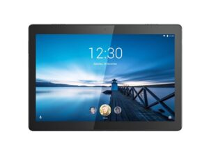 Lenovo M10 Tab M10 2019 10