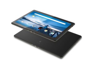 1 inch / zwart / 32 GB Kopen? (2022) | IIAV.NL