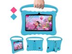 Lipa Veidoo kinder tablet Blue 7 inch 7 inch / blauw / 16 GB