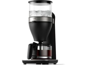 Philips HD5416 Kopen (2022) | IIAV.NL