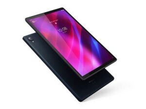Lenovo Tab K10 2021 10