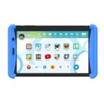 Kurio Tab Lite 2 Blue 7
