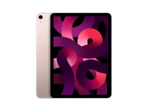 9 inch / roze / 64 GB / 4G Kopen? (2022) | IIAV.NL