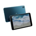 Nokia T10 TA-1472 WIFI 3/32 DACHBNIT BLAUW blauw Kopen? (2022) | IIAV.NL